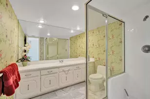 936 Intracoastal D Unit, Fort Lauderdale, FL 33304 - Photo 29