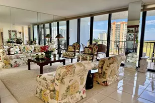 936 Intracoastal D Unit, Fort Lauderdale, FL 33304 - Photo 17