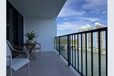 936 Intracoastal D #10E, Fort Lauderdale, FL 33304 - Photo 55