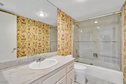 936 Intracoastal D #10E, Fort Lauderdale, FL 33304 - Photo 31