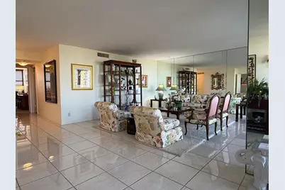 936 Intracoastal D #10E, Fort Lauderdale, FL 33304 - Photo 15