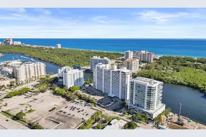 936 Intracoastal D #10E, Fort Lauderdale, FL 33304 - Photo 51