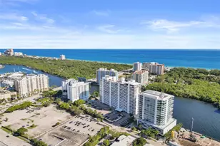 936 Intracoastal D Unit, Fort Lauderdale, FL 33304 - Photo 51