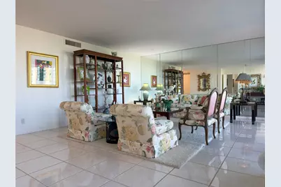 936 Intracoastal D #10E, Fort Lauderdale, FL 33304 - Photo 13