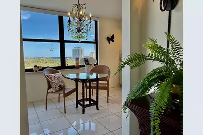 936 Intracoastal D #10E, Fort Lauderdale, FL 33304 - Photo 19