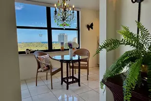 936 Intracoastal D Unit, Fort Lauderdale, FL 33304 - Photo 19