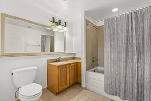 13427 Blue Heron Beach Dr, Orlando, FL - Photo 23