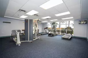 13427 Blue Heron Beach Dr, Orlando, FL - Photo 39