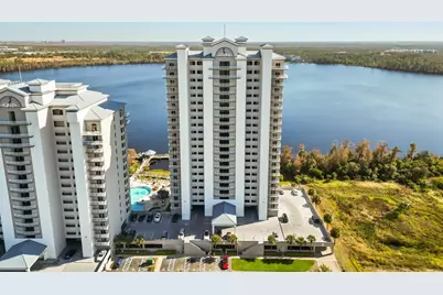 13427 Blue Heron Beach Drive #1401, Orlando, FL  - Photo 3