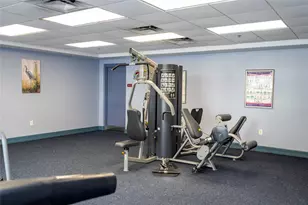 13427 Blue Heron Beach Dr, Orlando, FL - Photo 37