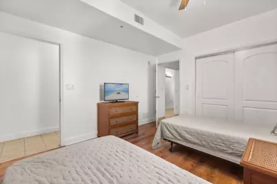 13427 Blue Heron Beach Drive #1401, Orlando, FL  - Photo 27