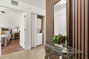 13427 Blue Heron Beach Dr, Orlando, FL - Photo 25