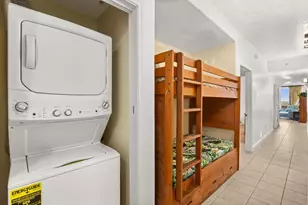 13427 Blue Heron Beach Dr, Orlando, FL - Photo 29