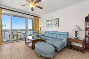 13427 Blue Heron Beach Dr, Orlando, FL - Photo 17