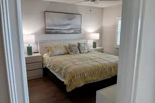 3101 S Ocean Blvd, Highland Beach, FL 33487 - Photo 3