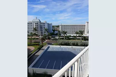 3101 S Ocean Boulevard #604, Highland Beach, FL 33487 - Photo 7