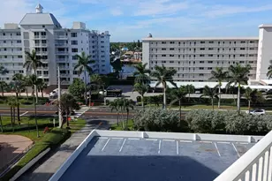 3101 S Ocean Blvd, Highland Beach, FL 33487 - Photo 7