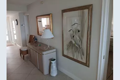 3101 S Ocean Boulevard #604, Highland Beach, FL 33487 - Photo 5