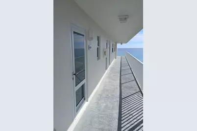 3101 S Ocean Boulevard #604, Highland Beach, FL 33487 - Photo 13