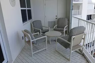 3101 S Ocean Blvd, Highland Beach, FL 33487 - Photo 9