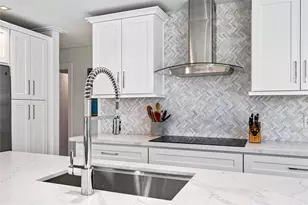 2600 NE 26th Ave, Fort Lauderdale, FL 33306 - Photo 13