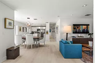 2600 NE 26th Ave, Fort Lauderdale, FL 33306 - Photo 7