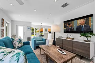 2600 NE 26th Ave, Fort Lauderdale, FL 33306 - Photo 5