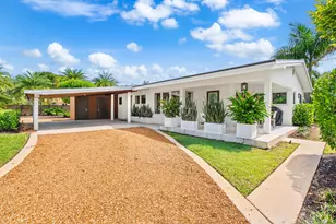 2600 NE 26th Ave, Fort Lauderdale, FL 33306 - Photo 3