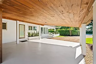 2600 NE 26th Ave, Fort Lauderdale, FL 33306 - Photo 29