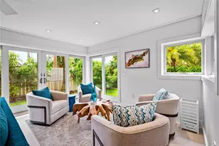 2600 NE 26th Ave, Fort Lauderdale, FL 33306 - Photo 9