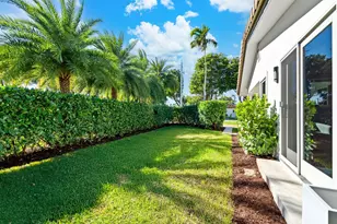 2600 NE 26th Ave, Fort Lauderdale, FL 33306 - Photo 27