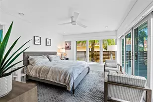 2600 NE 26th Ave, Fort Lauderdale, FL 33306 - Photo 19