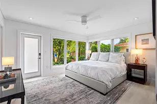 2600 NE 26th Ave, Fort Lauderdale, FL 33306 - Photo 23