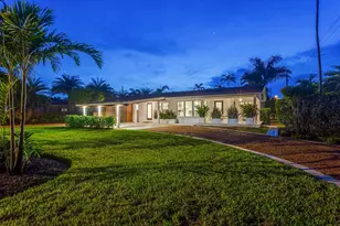 2600 NE 26th Ave, Fort Lauderdale, FL 33306 - Photo 33