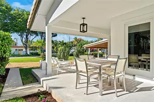 2600 NE 26th Ave, Fort Lauderdale, FL 33306 - Photo 25