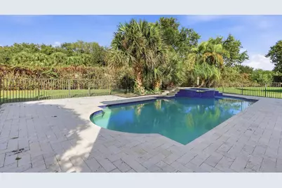 1085 Center Stone Lane, Riviera Beach, FL 33404 - Photo 35