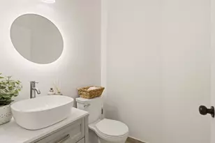 1085 Center Stone Ln, Riviera Beach, FL 33404 - Photo 15