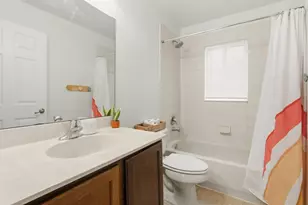 1085 Center Stone Ln, Riviera Beach, FL 33404 - Photo 25