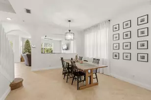 1085 Center Stone Ln, Riviera Beach, FL 33404 - Photo 5