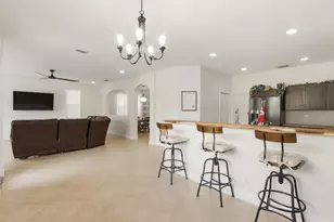 1085 Center Stone Ln, Riviera Beach, FL 33404 - Photo 9