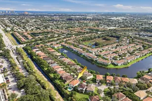 1085 Center Stone Ln, Riviera Beach, FL 33404 - Photo 41
