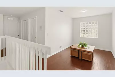 1085 Center Stone Lane, Riviera Beach, FL 33404 - Photo 15