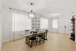 1085 Center Stone Ln, Riviera Beach, FL 33404 - Photo 3