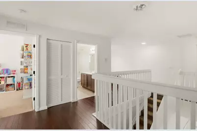 1085 Center Stone Lane, Riviera Beach, FL 33404 - Photo 29