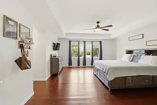 1085 Center Stone Ln, Riviera Beach, FL 33404 - Photo 17