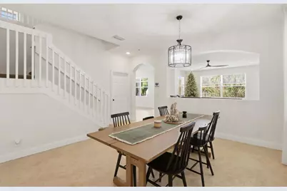 1085 Center Stone Lane, Riviera Beach, FL 33404 - Photo 5