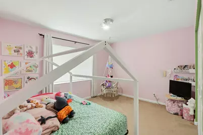 1085 Center Stone Lane, Riviera Beach, FL 33404 - Photo 23