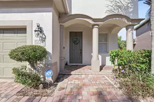 1085 Center Stone Ln, Riviera Beach, FL 33404 - Photo 49