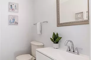 2519 Barcelona Dr, Fort Lauderdale, FL 33301 - Photo 21