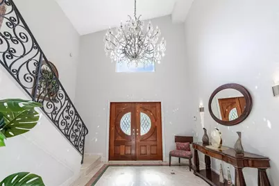 2519 Barcelona Drive, Fort Lauderdale, FL 33301 - Photo 11